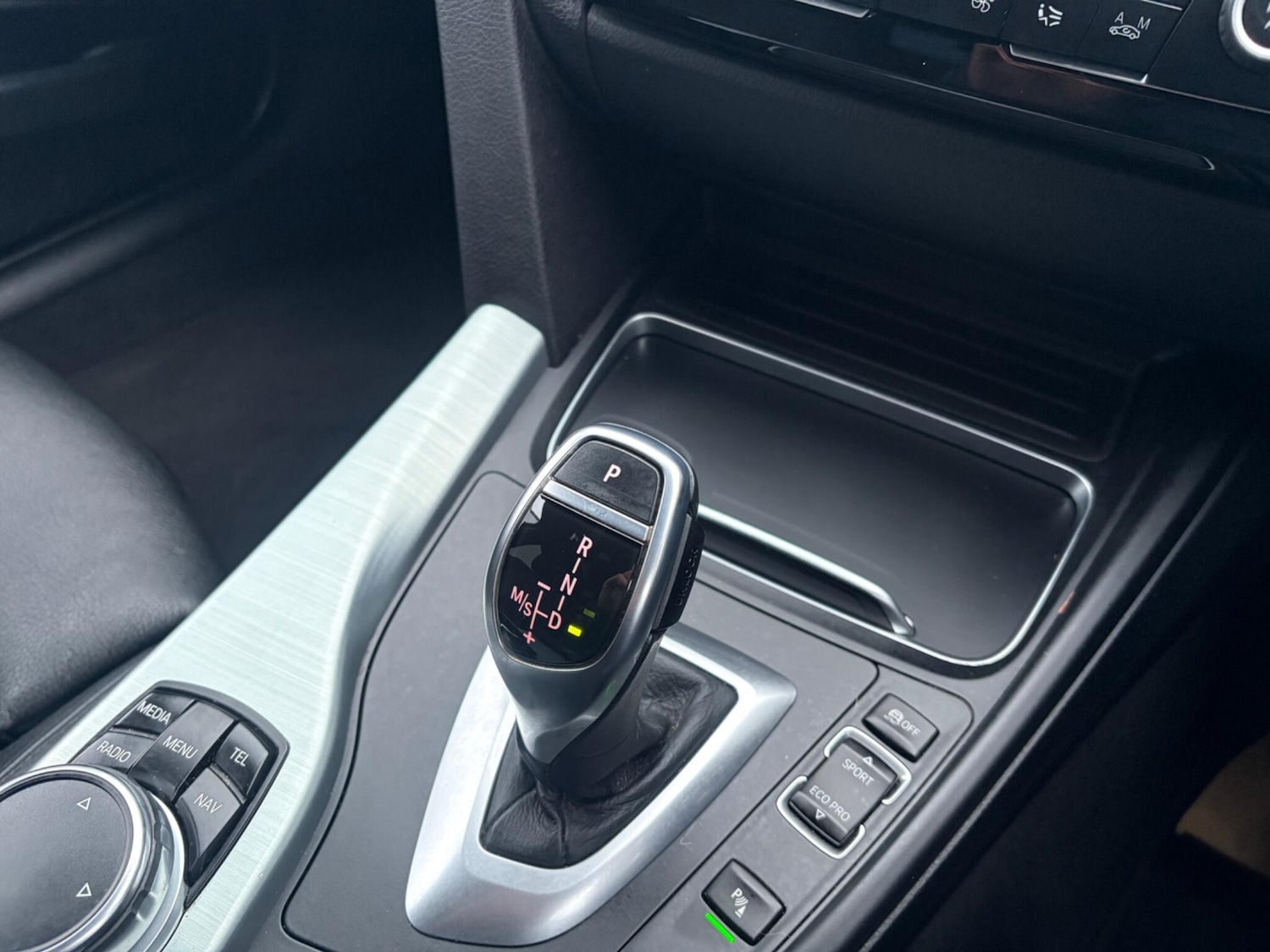 Used BMW 3 Series 2016 for sale - 77203243: Photo 16