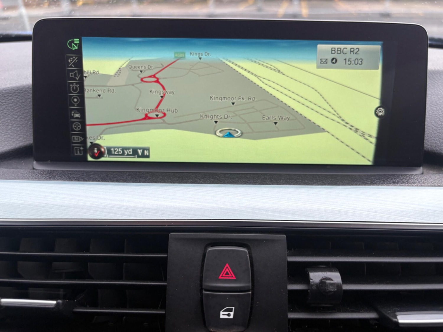 Used BMW 3 Series 2016 for sale - 77203243: Photo 17