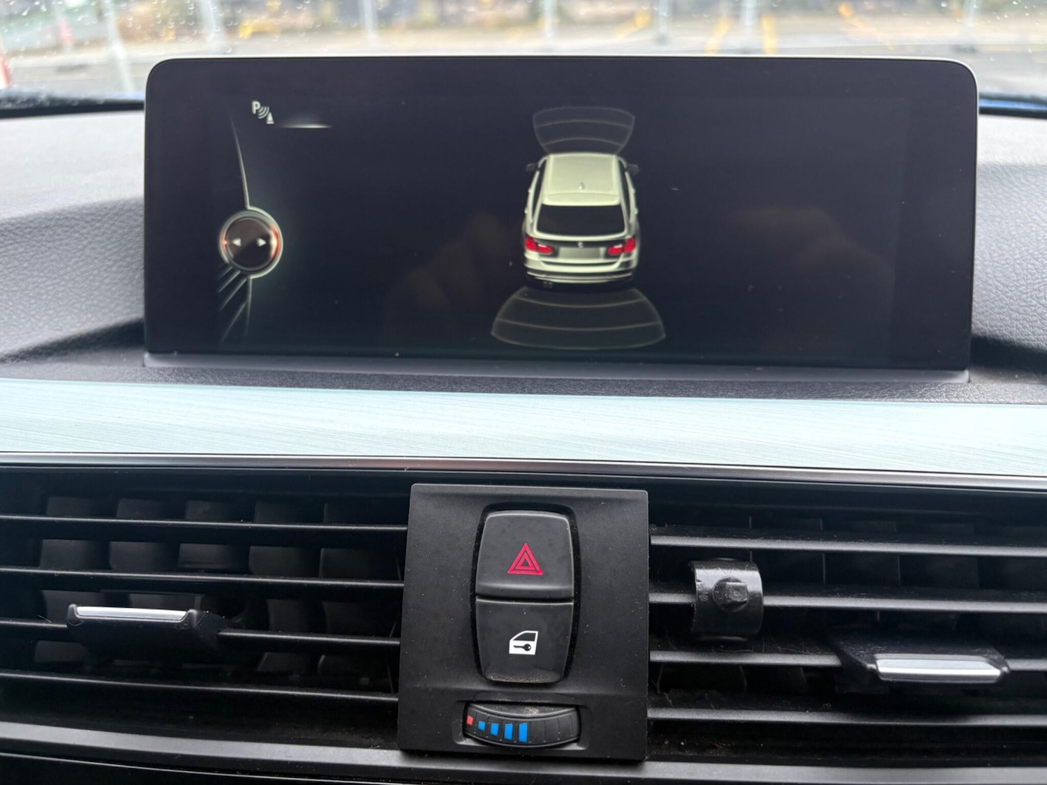 Used BMW 3 Series 2016 for sale - 77203243: Photo 19