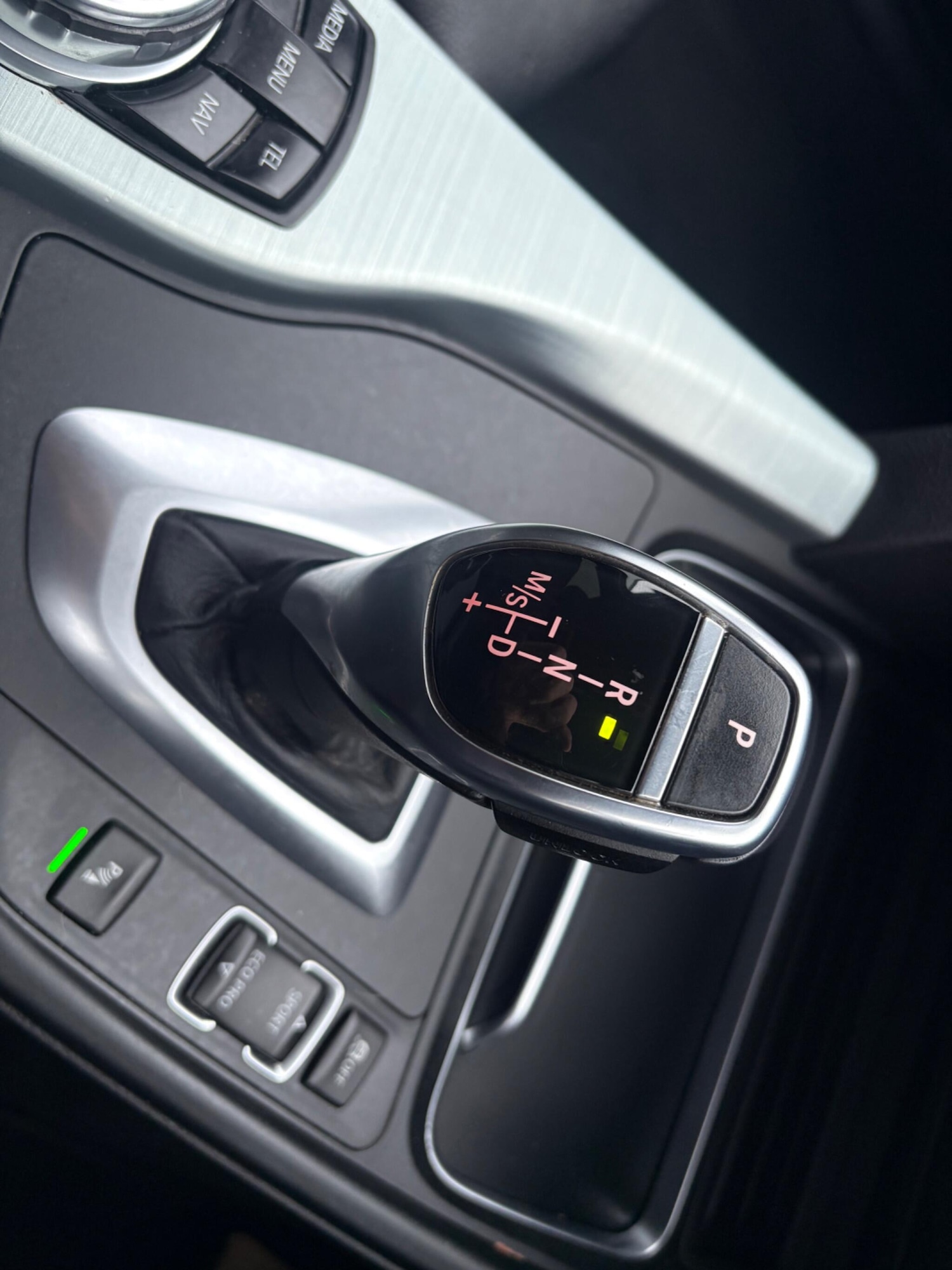 Used BMW 3 Series 2016 for sale - 77203243: Photo 20