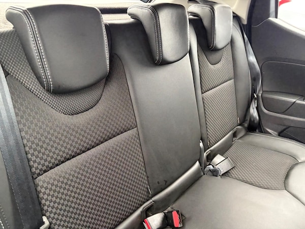 Used Renault Clio 2018 for sale - 76167012: Photo 14