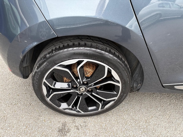 Used Renault Clio 2018 for sale - 76167012: Photo 5