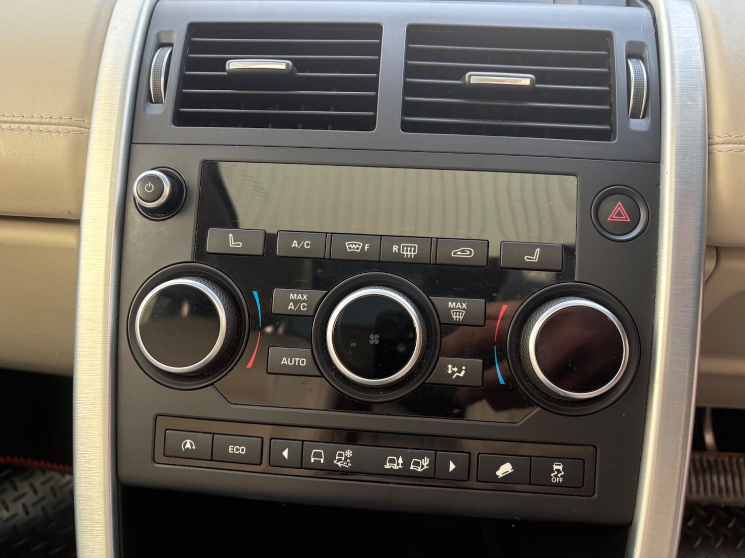 Used Land Rover Discovery Sport 2016 for sale - 77163344: Photo 27