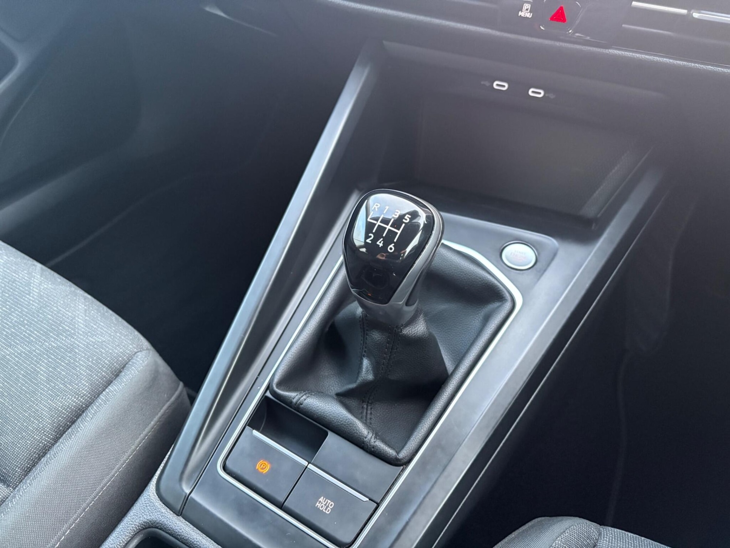 Used Volkswagen Golf for sale - 76727508: Photo 10