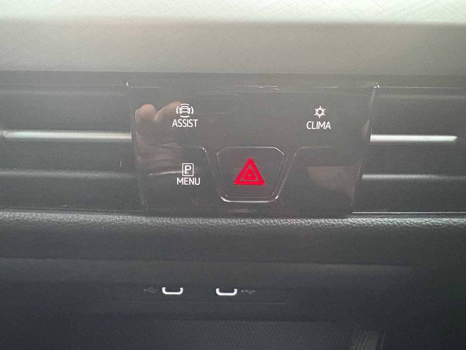 Used Volkswagen Golf for sale - 76727508: Photo 21