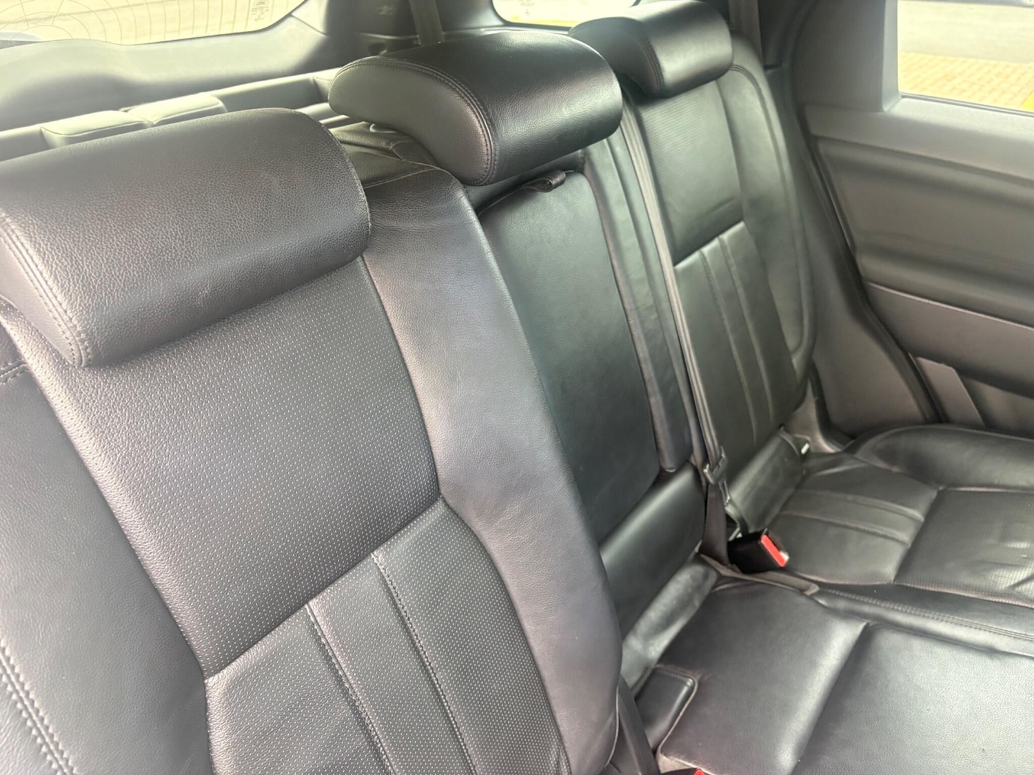 Used Land Rover Discovery Sport for sale - 78128013: Photo 16