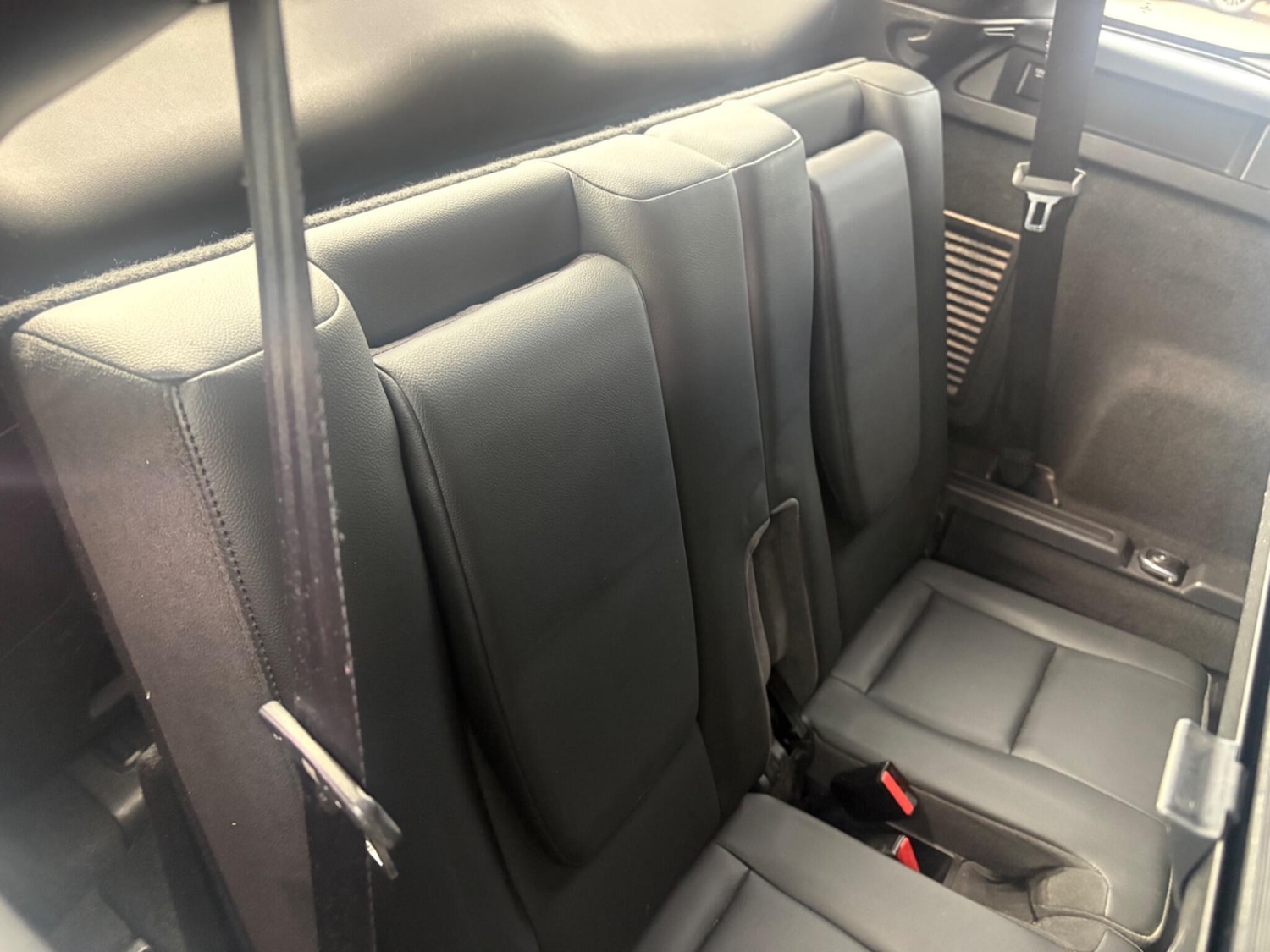 Used Land Rover Discovery Sport for sale - 78128013: Photo 17