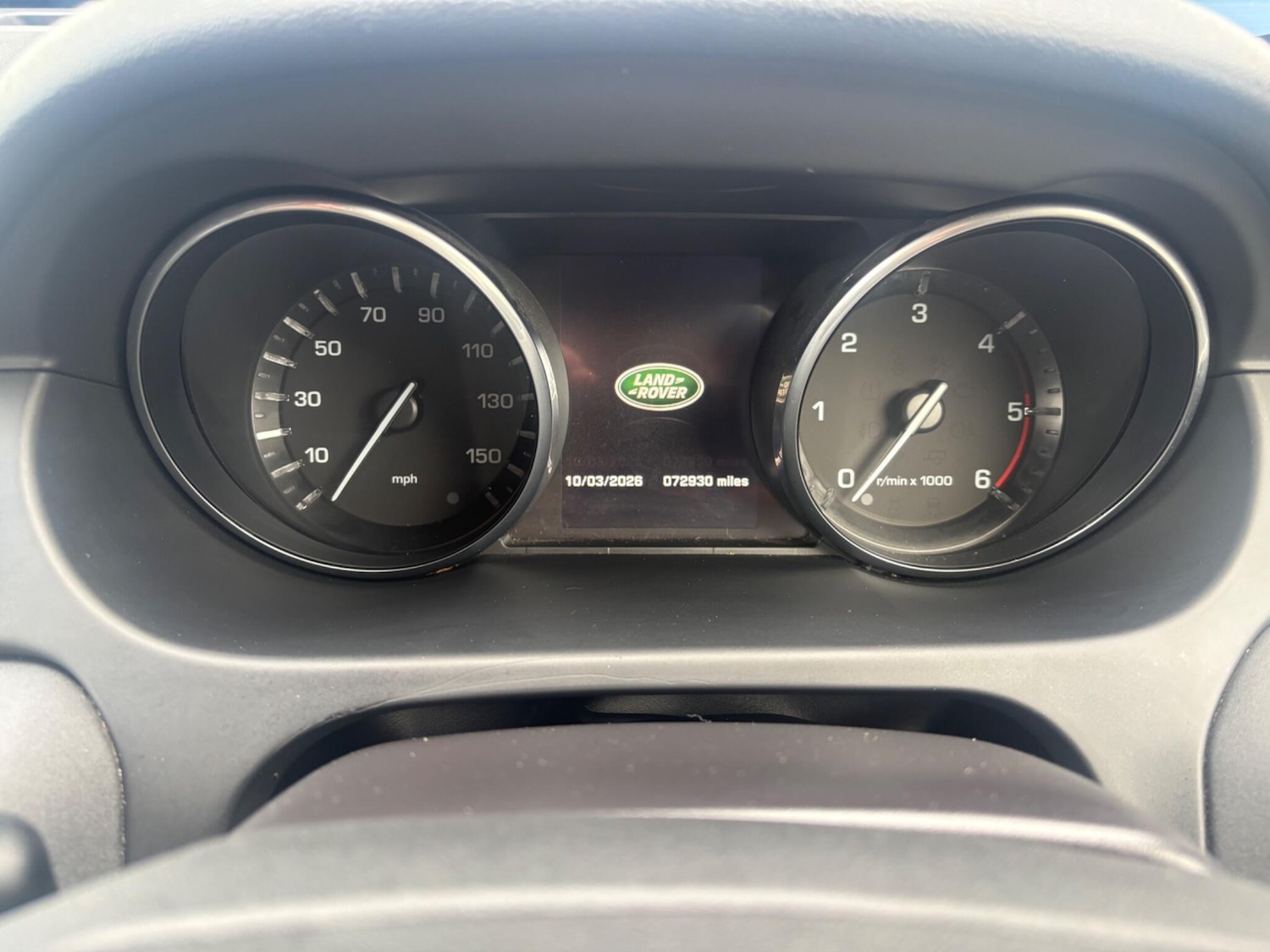 Used Land Rover Discovery Sport for sale - 78128013: Photo 19