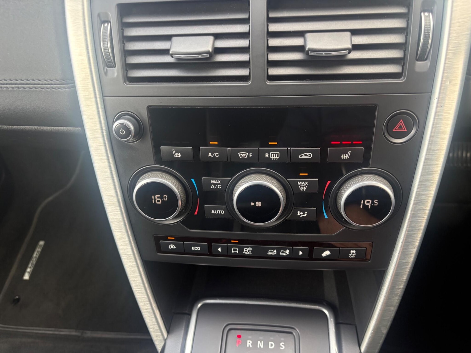 Used Land Rover Discovery Sport for sale - 78128013: Photo 23