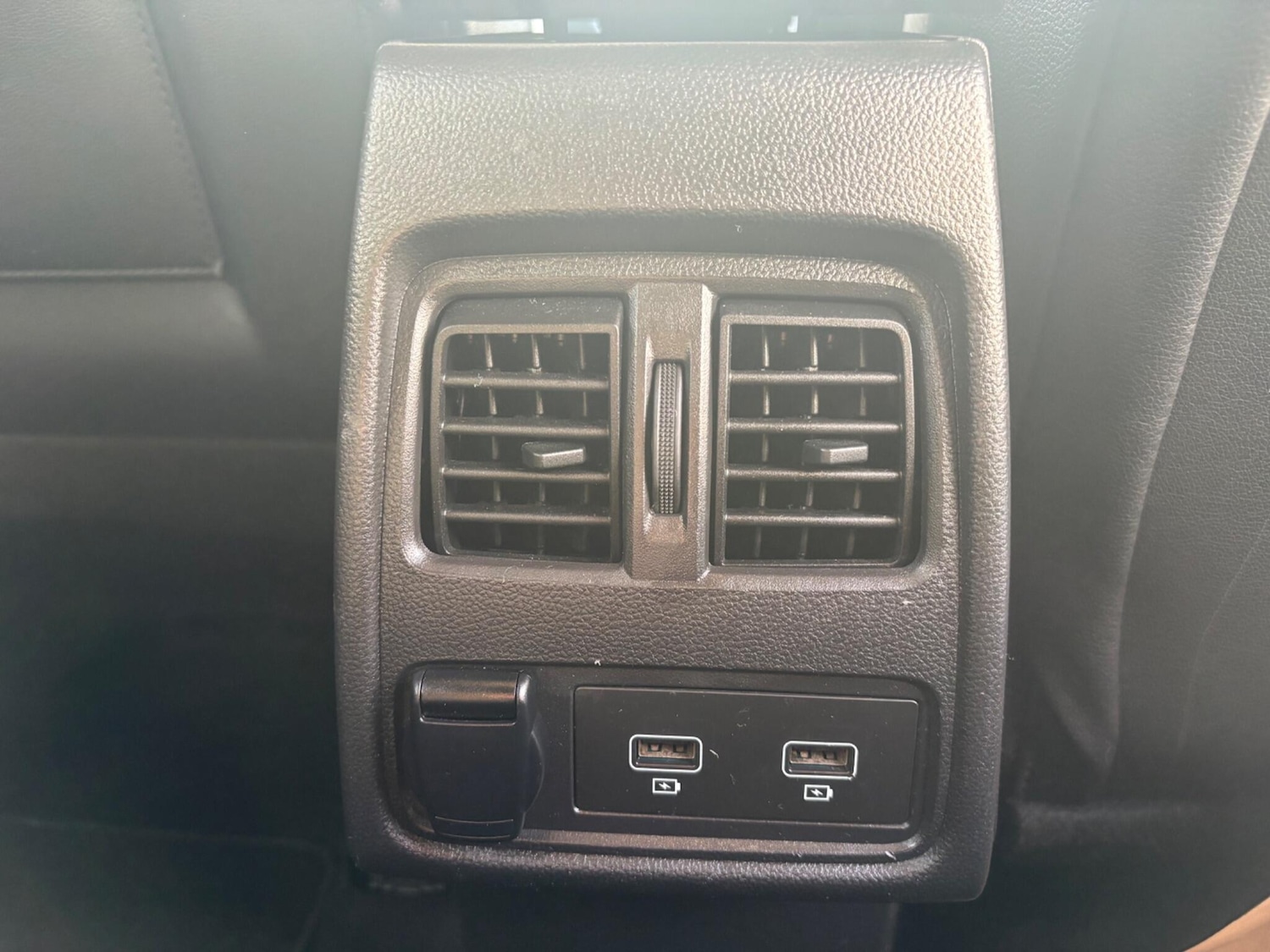 Used Renault Captur 2020 for sale - 77585952: Photo 21