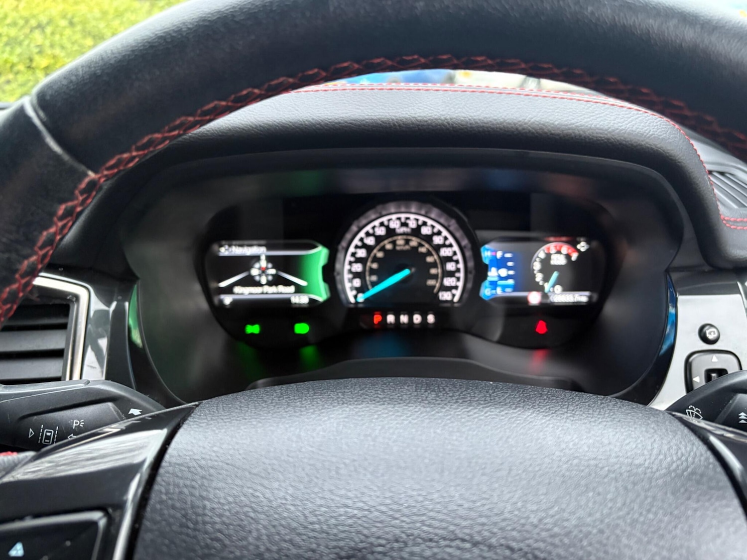 Used Ford Ranger 2022 for sale - 77015859: Photo 20