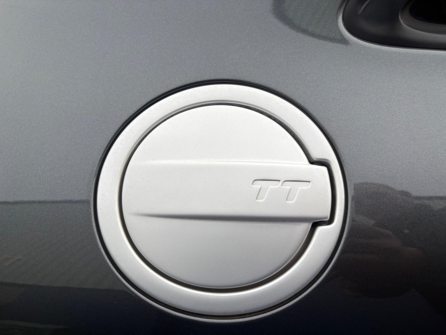 Used Audi TT 2014 for sale - 77559771: Photo 14