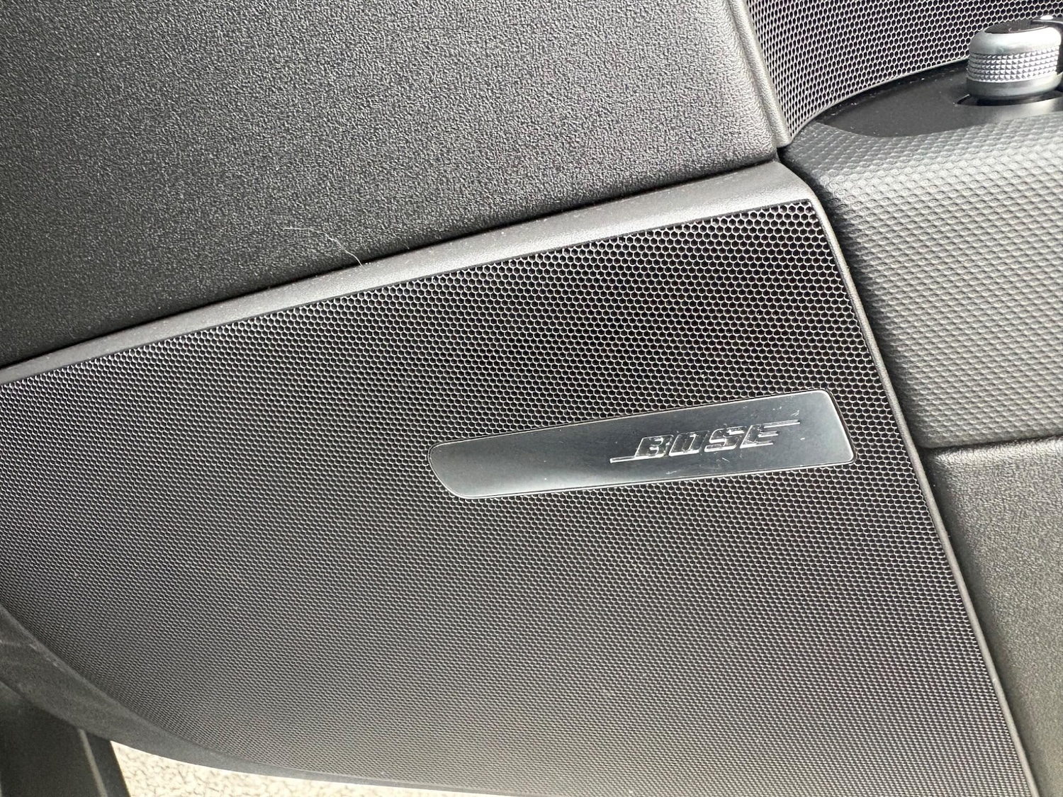 Used Audi TT 2014 for sale - 77559771: Photo 17