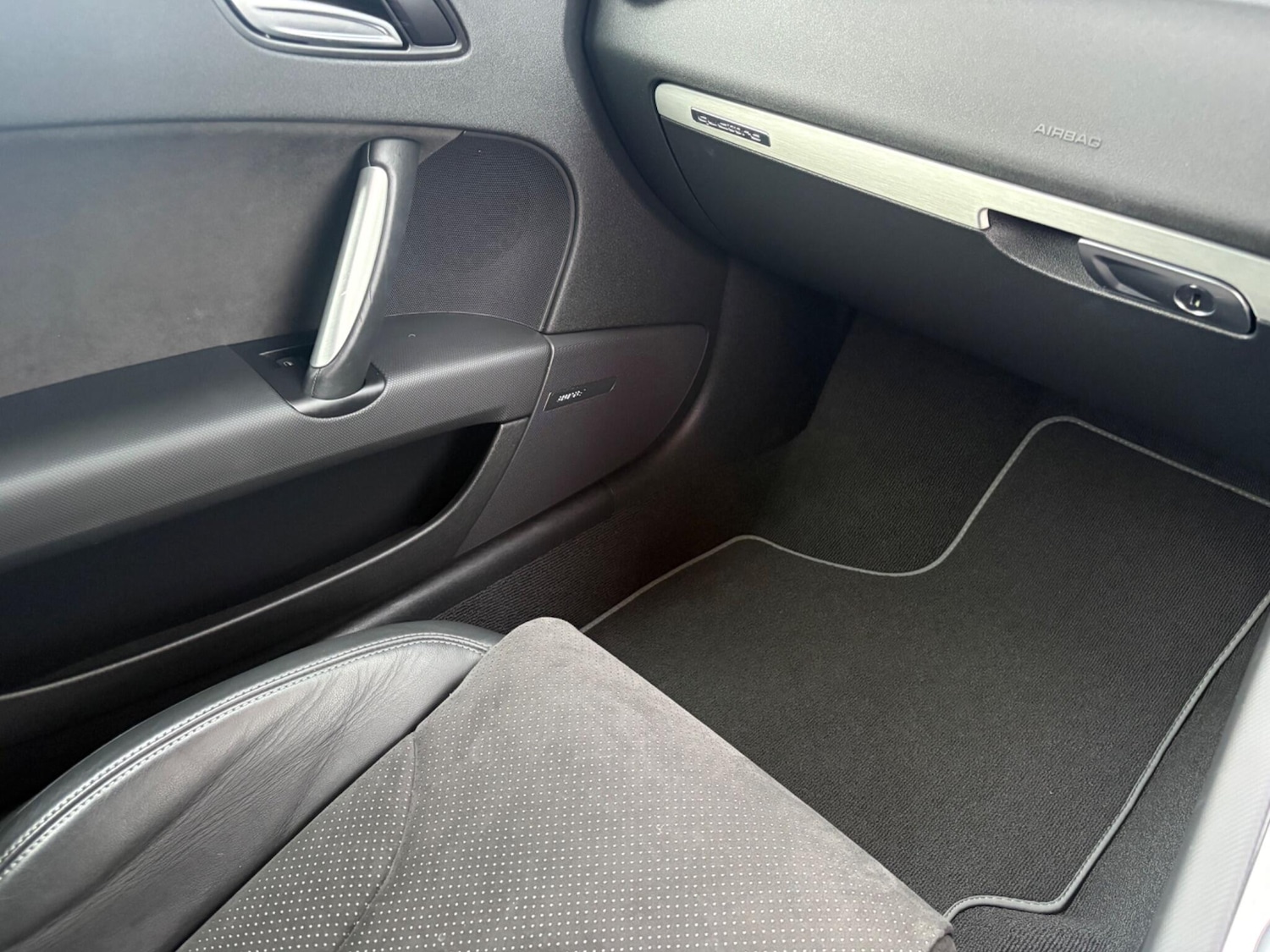 Used Audi TT 2014 for sale - 77559771: Photo 18