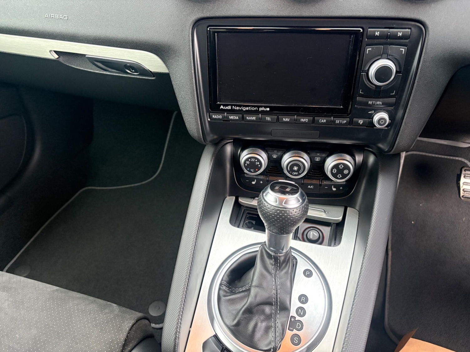 Used Audi TT 2014 for sale - 77559771: Photo 19