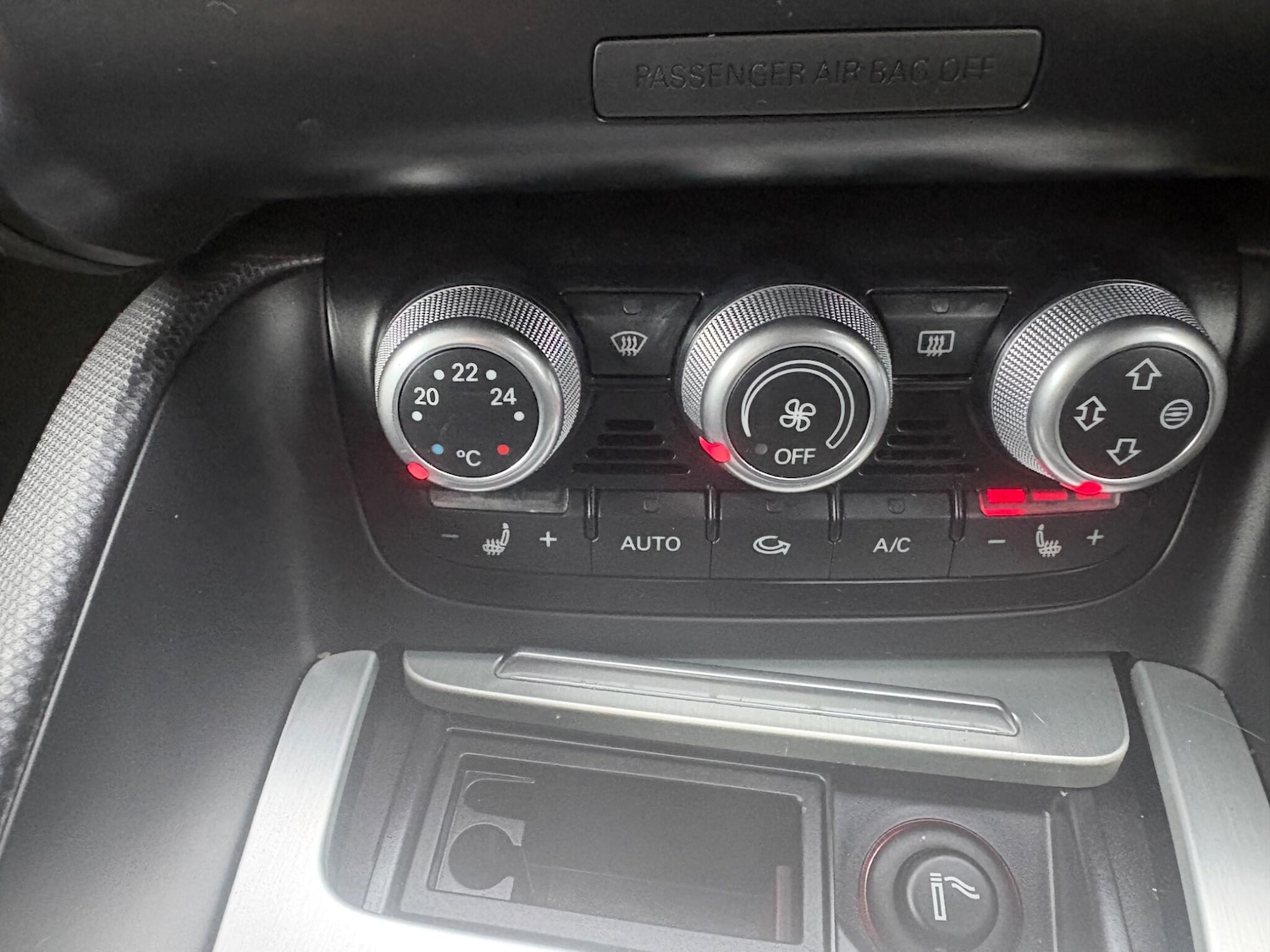 Used Audi TT 2014 for sale - 77559771: Photo 24