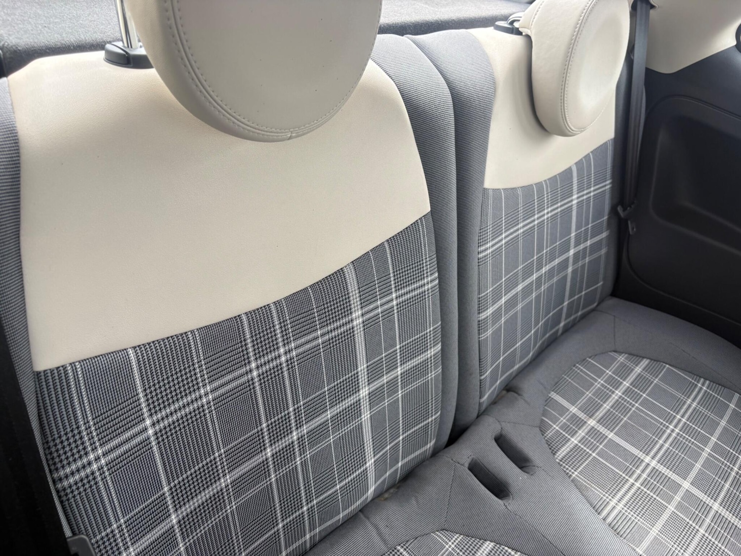 Used Fiat 500 2016 for sale - 78204578: Photo 18