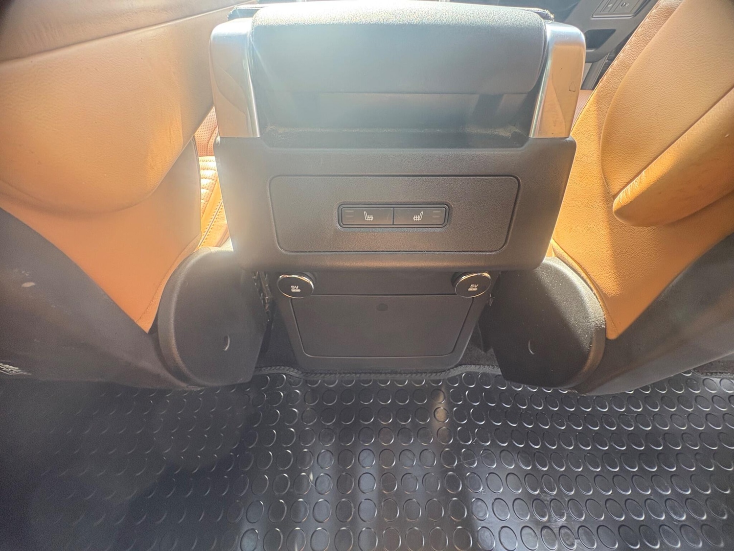 Used Land Rover Discovery 2019 for sale - 77970322: Photo 24