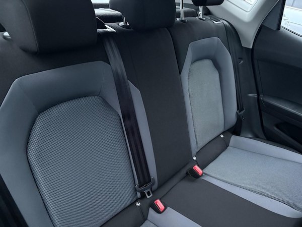 Used SEAT Arona 2019 for sale - 76215119: Photo 14
