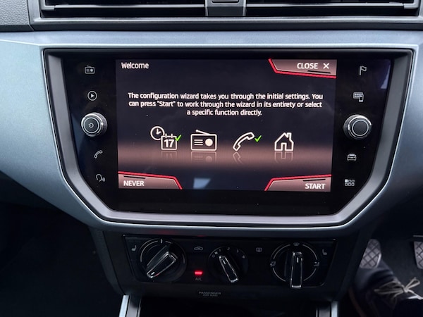 Used SEAT Arona 2019 for sale - 76215119: Photo 18