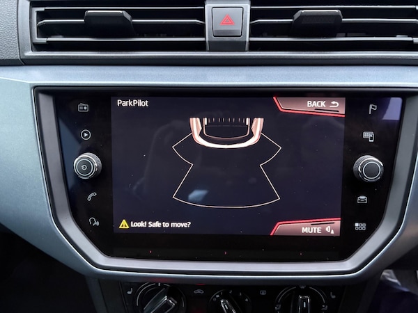 Used SEAT Arona 2019 for sale - 76215119: Photo 19