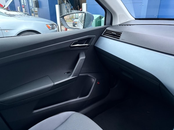 Used SEAT Arona 2019 for sale - 76215119: Photo 20