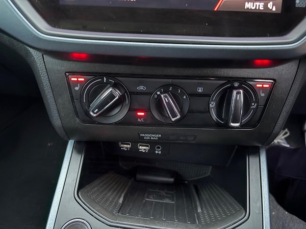 Used SEAT Arona 2019 for sale - 76215119: Photo 21