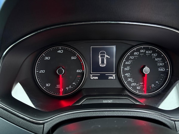 Used SEAT Arona 2019 for sale - 76215119: Photo 22