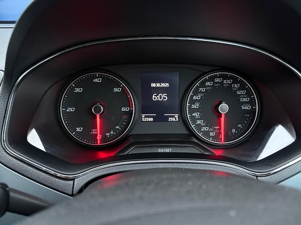 Used SEAT Arona 2019 for sale - 76215119: Photo 23