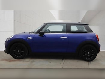 Used MINI Hatch 2018 for sale - 79157842: Photo