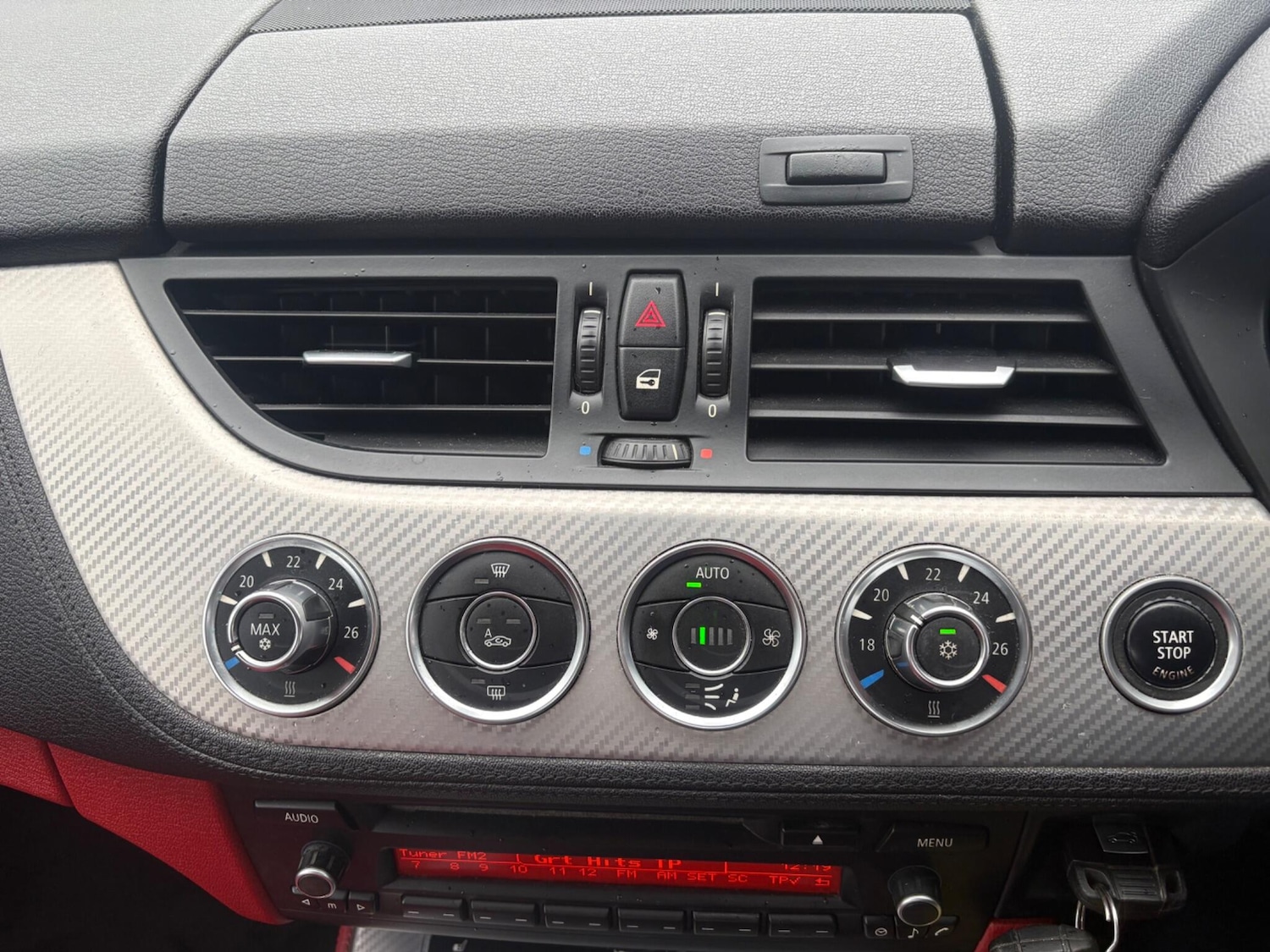 Used BMW Z4 2011 for sale - 77670594: Photo 19