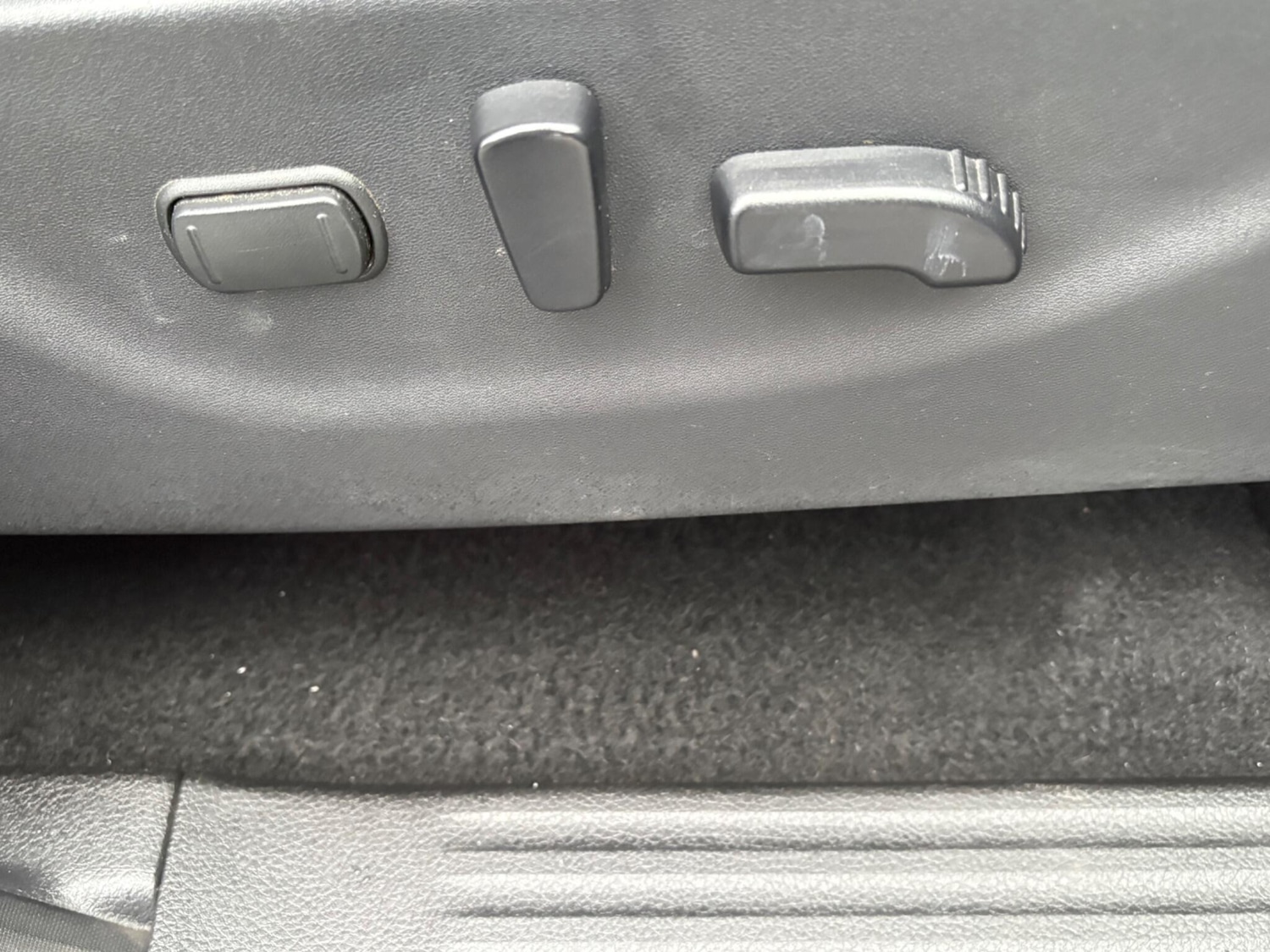 Used Nissan Navara 2016 for sale - 76752867: Photo 18