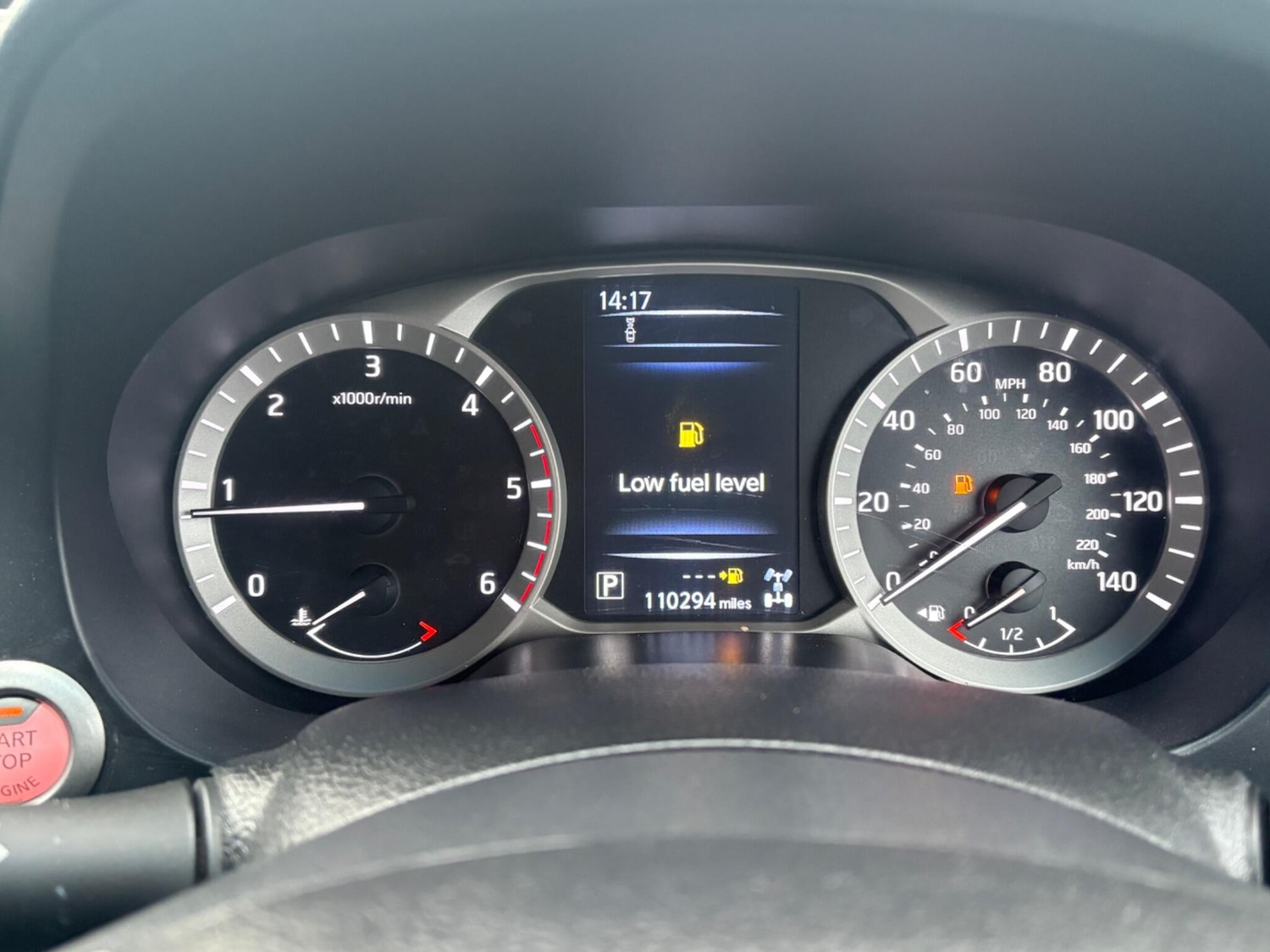 Used Nissan Navara 2016 for sale - 76752867: Photo 19