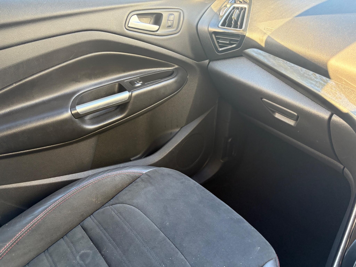 Used Ford Kuga 2018 for sale - 77057588: Photo 18