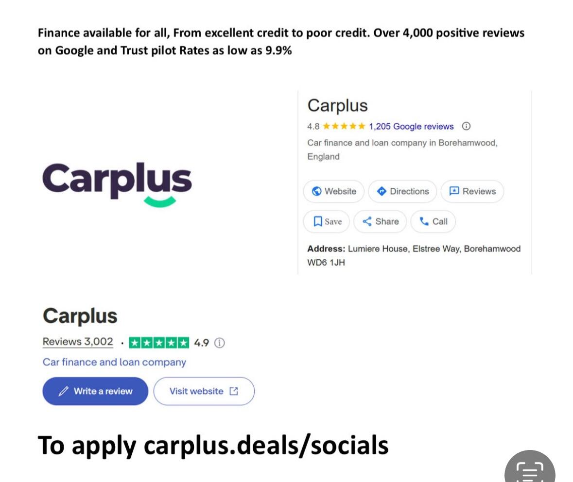 Used Mercedes-Benz CLC Class for sale - 76440622: Photo 17