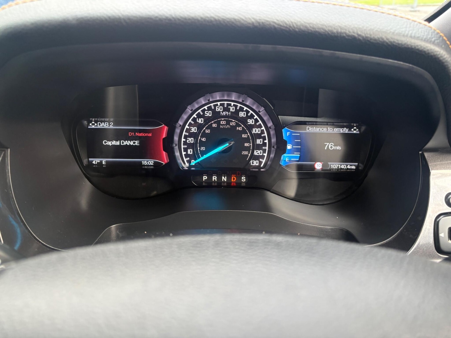 Used Ford Ranger 2019 for sale - 77396574: Photo 21