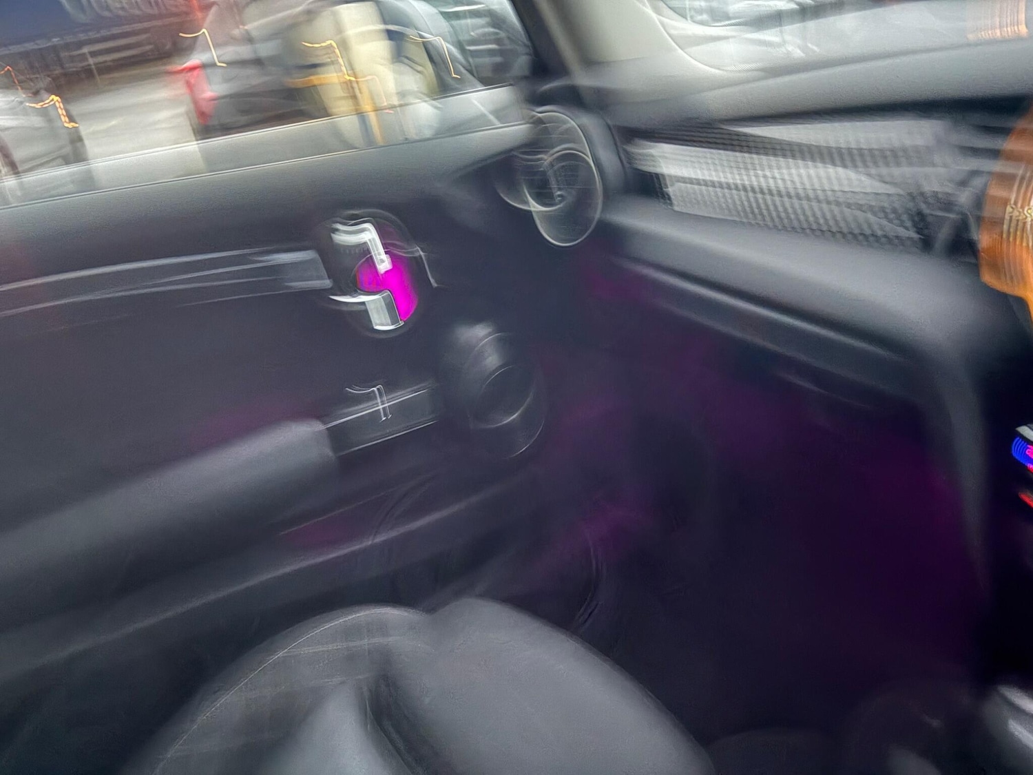 Used MINI Hatch 2015 for sale - 76671665: Photo 15