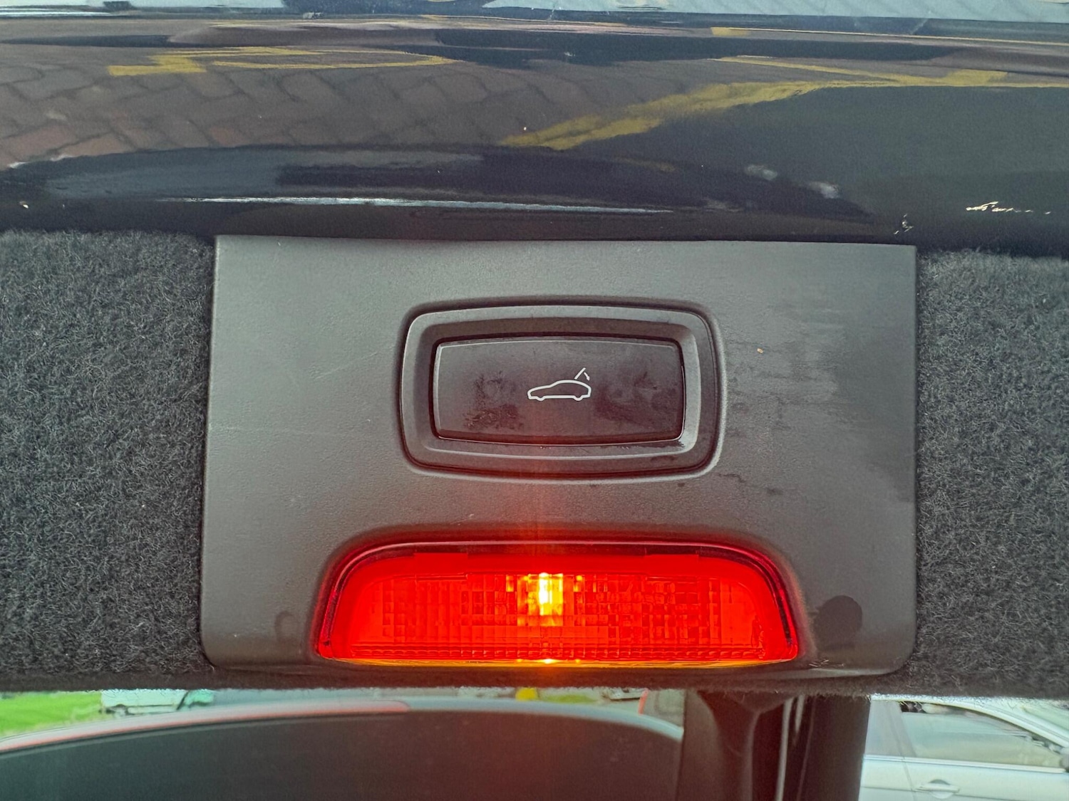 Used Porsche Cayenne for sale - 77175948: Photo 10