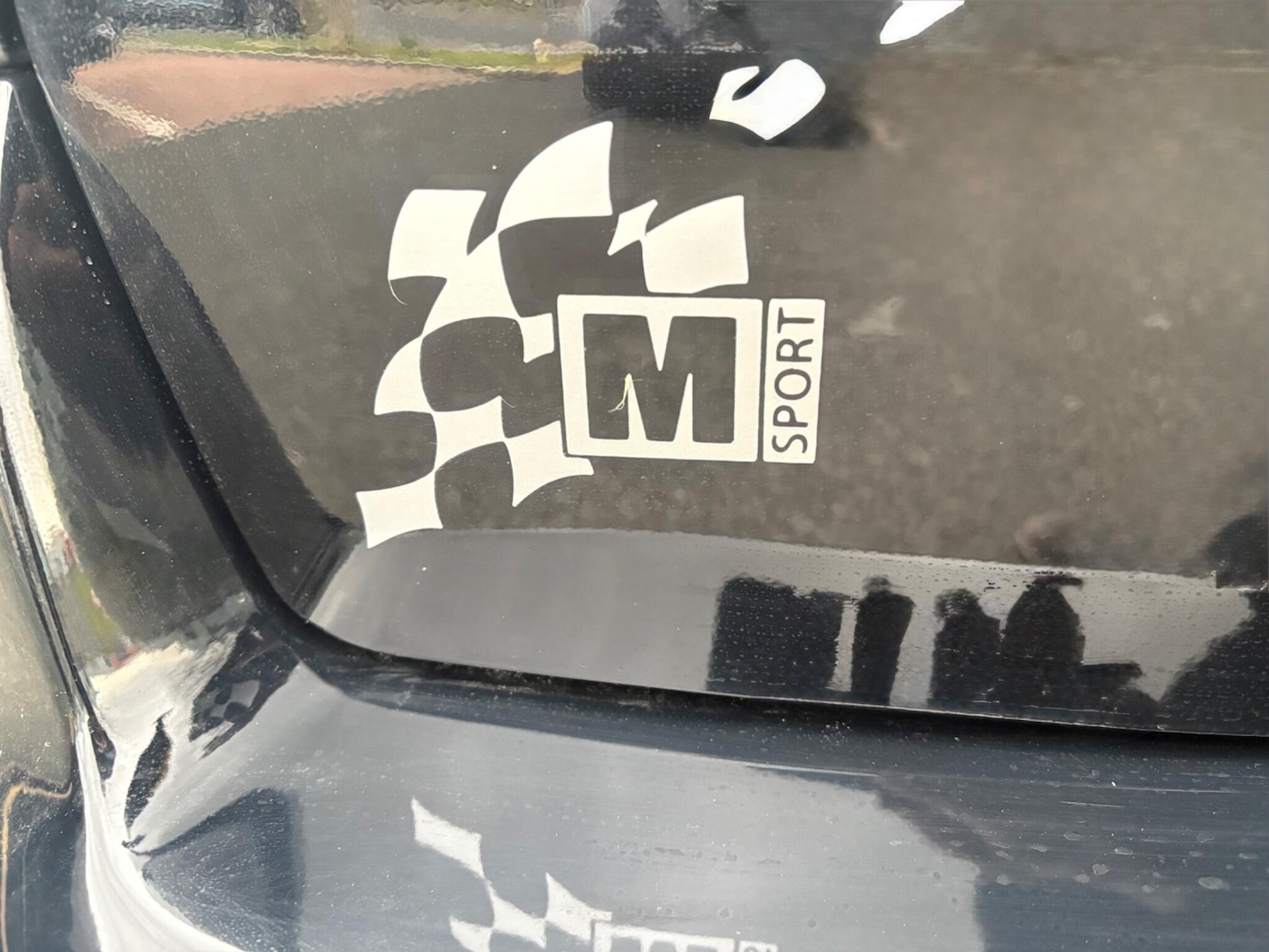 Used Ford Transit Connect 2017 for sale - 77305323: Photo 11