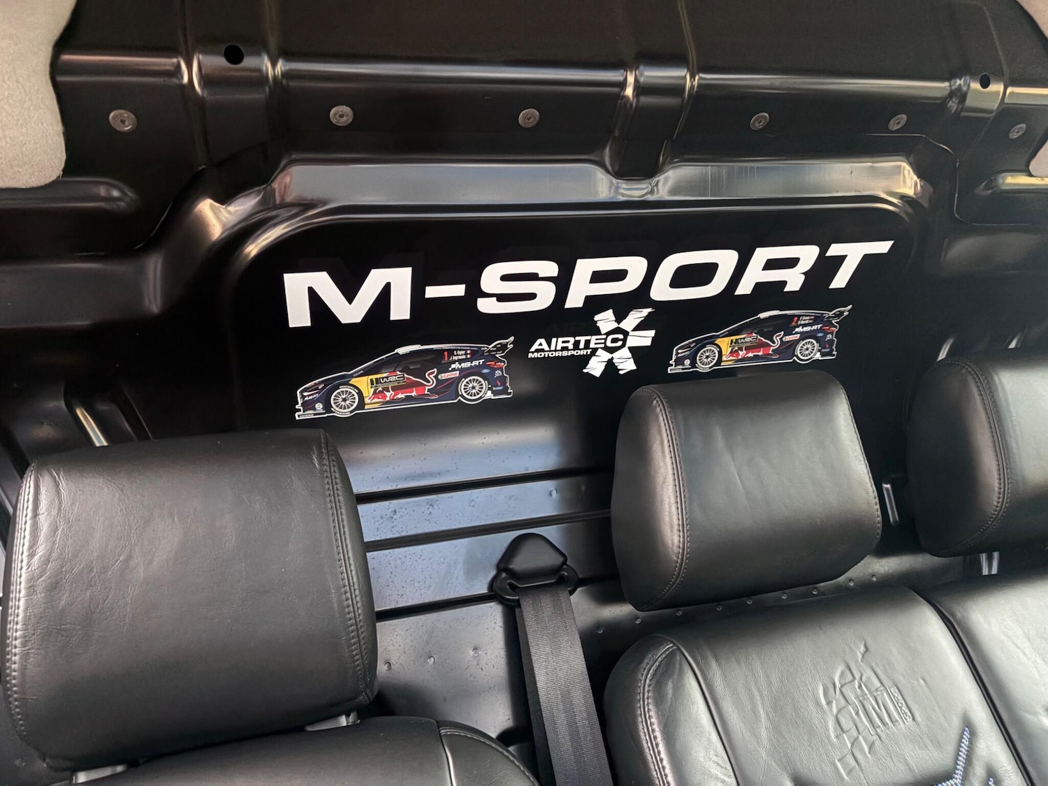 Used Ford Transit Connect 2017 for sale - 77305323: Photo 15