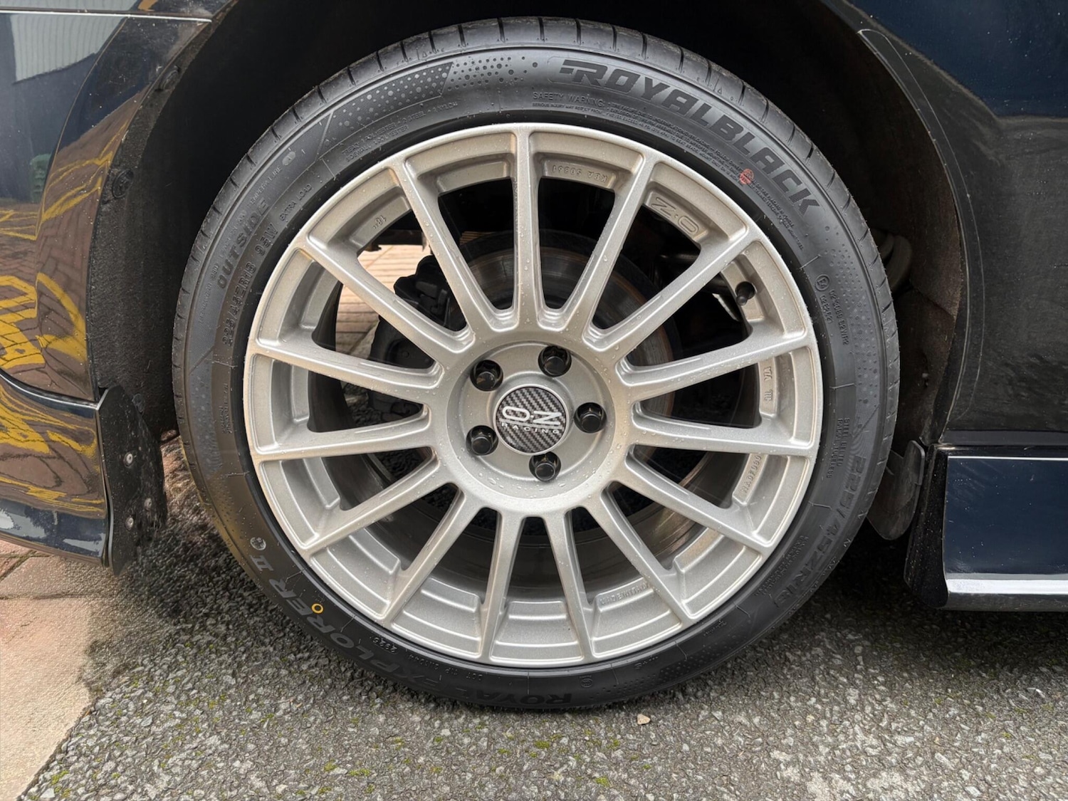 Used Ford Transit Connect 2017 for sale - 77305323: Photo 5