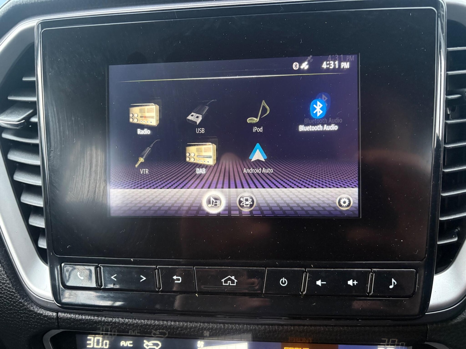 Used Isuzu D-Max 2022 for sale - 77203902: Photo 18