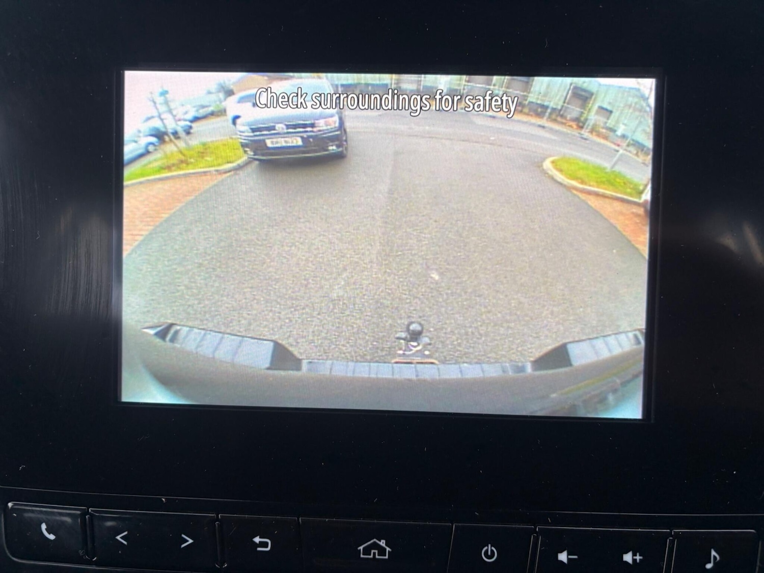 Used Isuzu D-Max 2022 for sale - 77203902: Photo 20