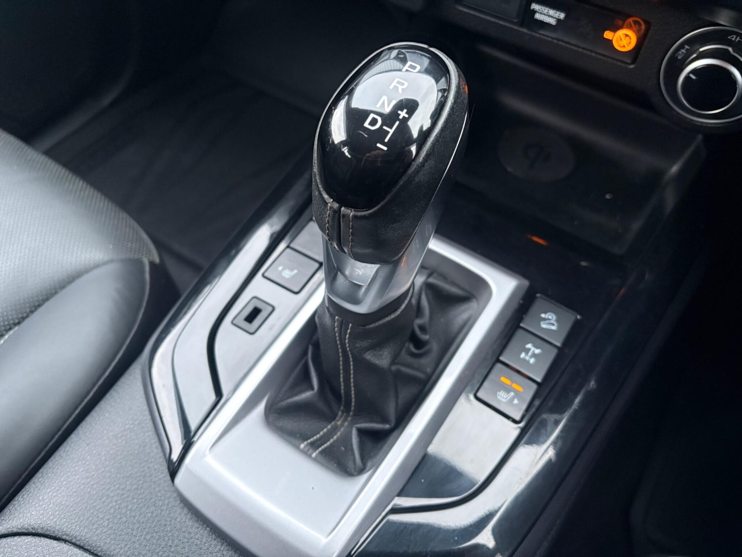 Used Isuzu D-Max 2022 for sale - 77203902: Photo 21