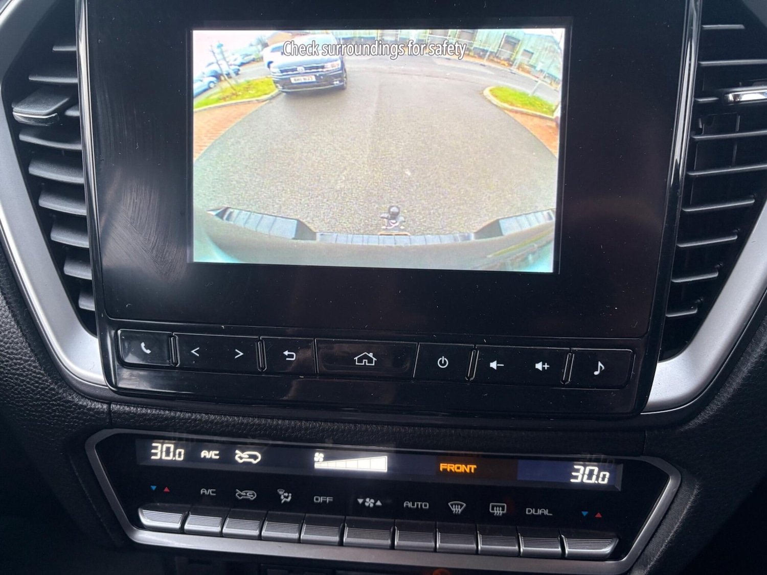 Used Isuzu D-Max 2022 for sale - 77203902: Photo 22