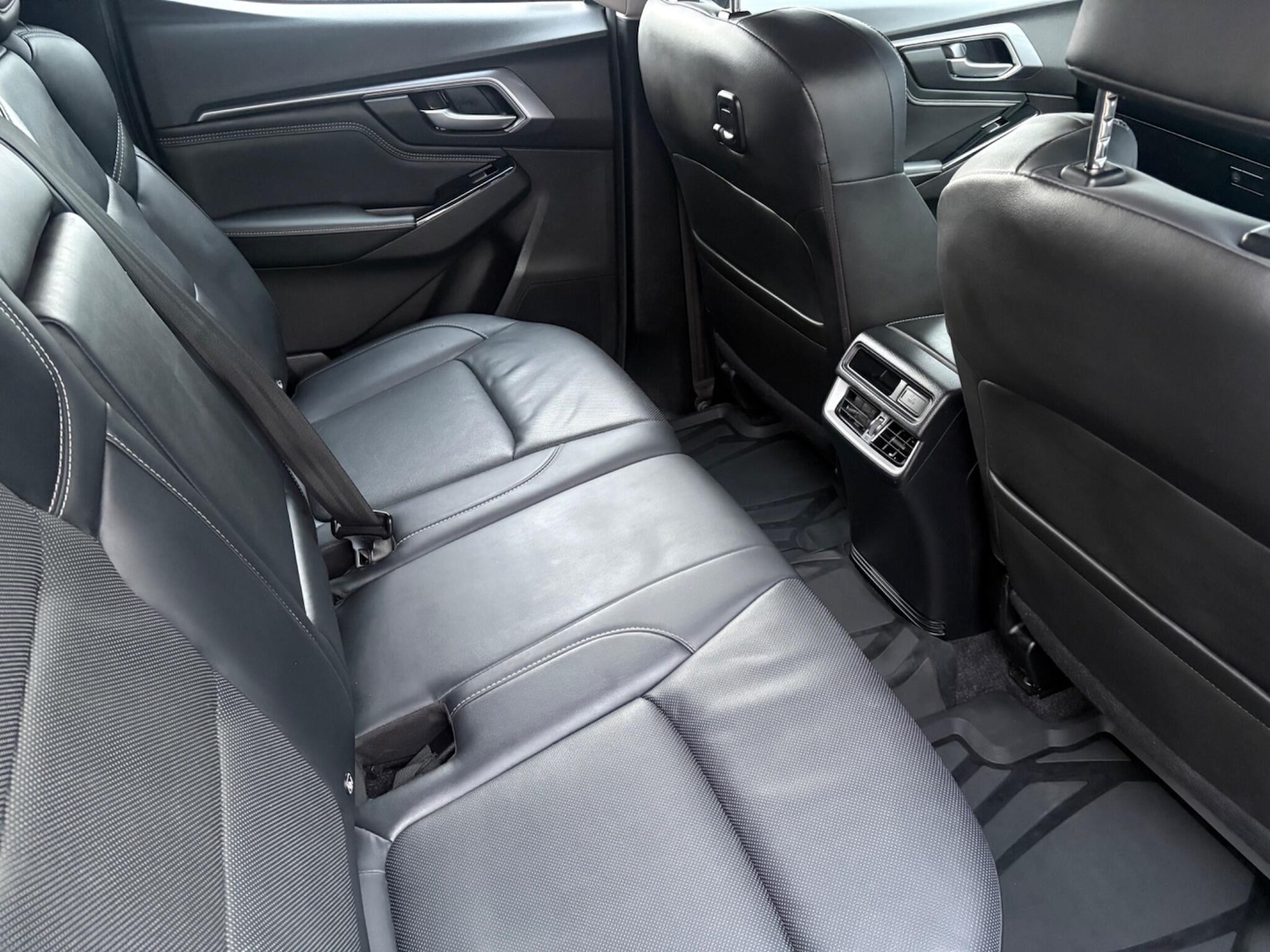 Used Isuzu D-Max 2022 for sale - 77203902: Photo 25