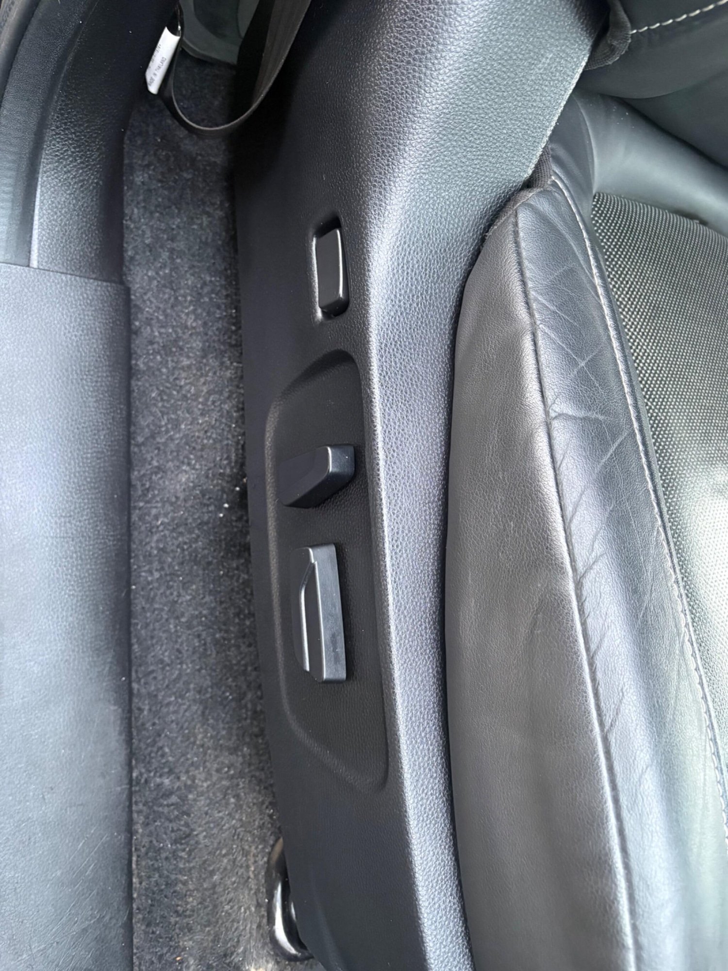 Used Isuzu D-Max 2022 for sale - 77203902: Photo 27