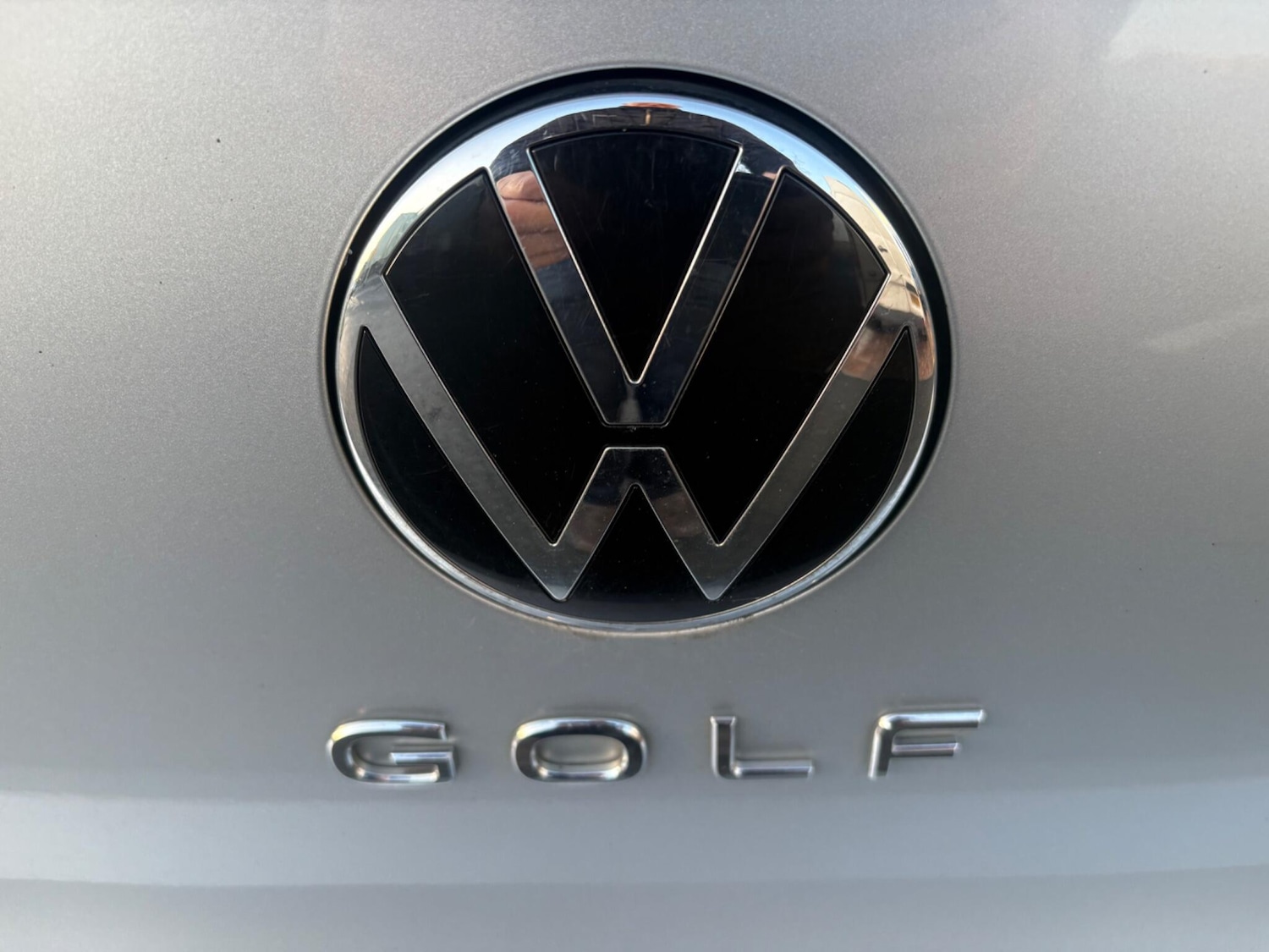 Used Volkswagen Golf for sale - 77215964: Photo 13