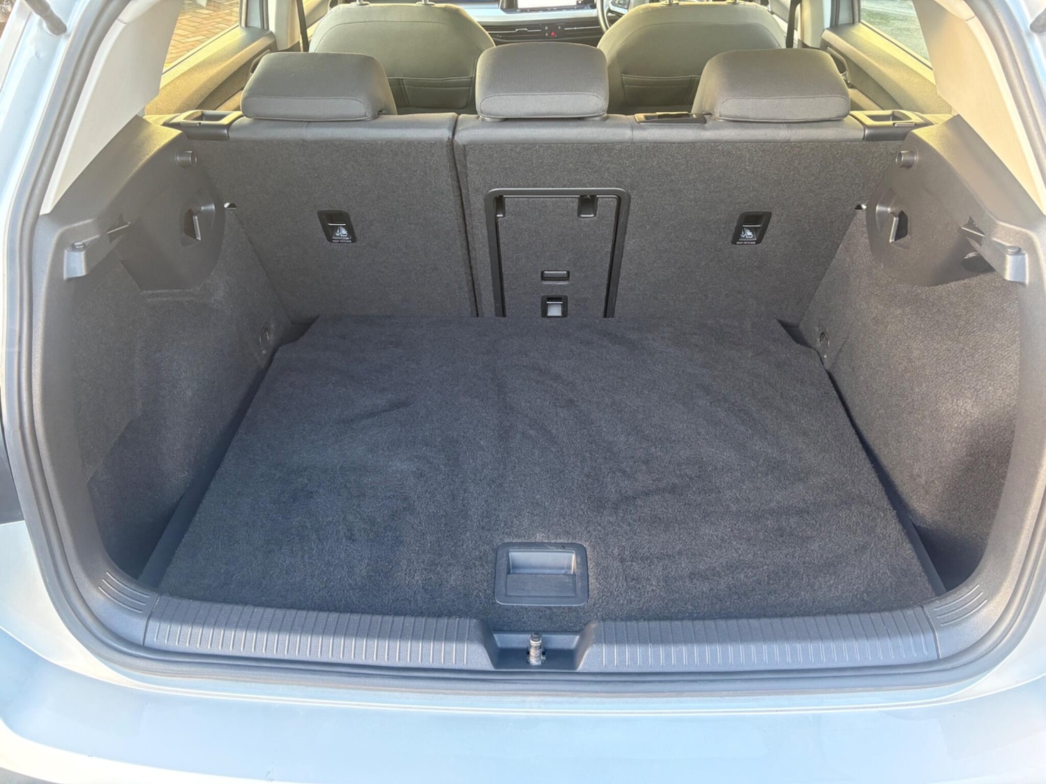 Used Volkswagen Golf for sale - 77215964: Photo 15