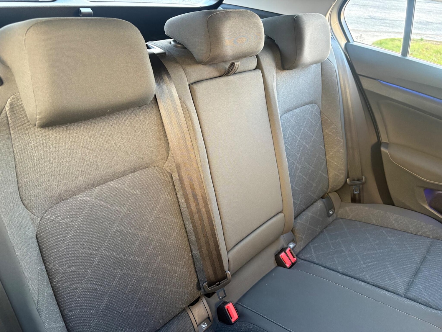 Used Volkswagen Golf for sale - 77215964: Photo 16